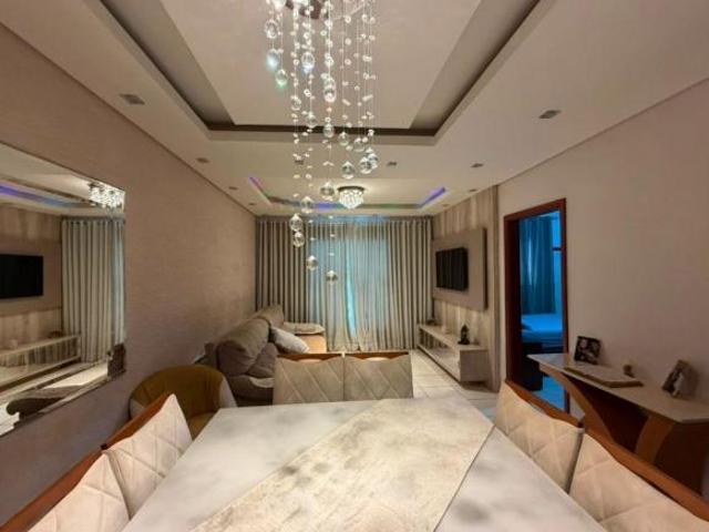 Apartamento venda em Região Imediata de Campinas, Região Metropolitana de Campinas