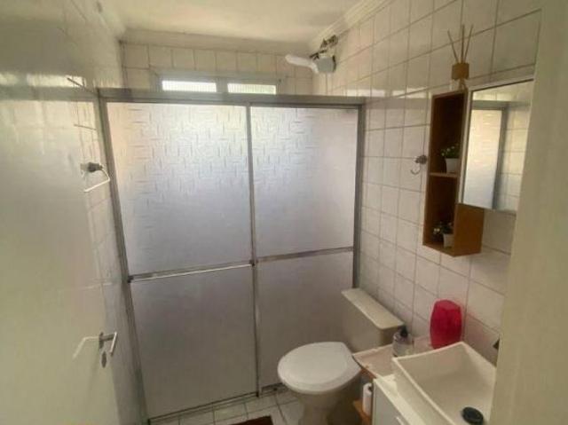 Apartamento venda em Região Imediata de Sorocaba, Região Metropolitana de Sorocaba