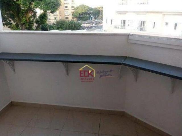 Apartamento venda em Região Imediata de Taubaté-Pindamonhangaba, Região Metropolitana do Vale do Paraíba e Litoral Norte