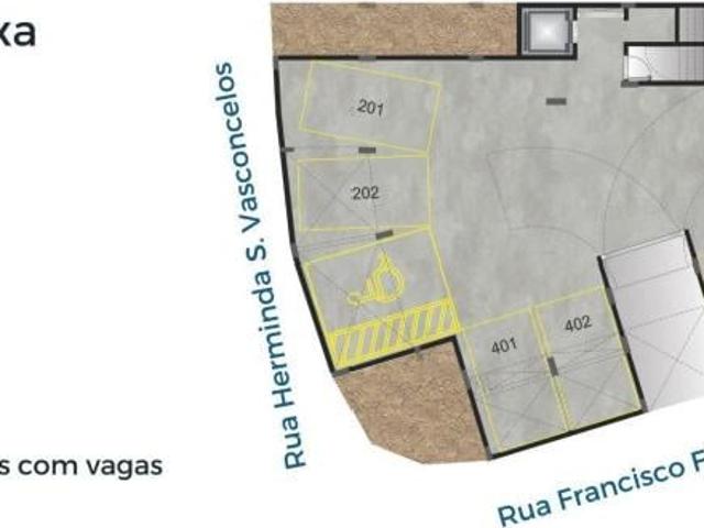Apartamento venda em Região Geográfica Imediata de Juiz de Fora, Juiz de Fora