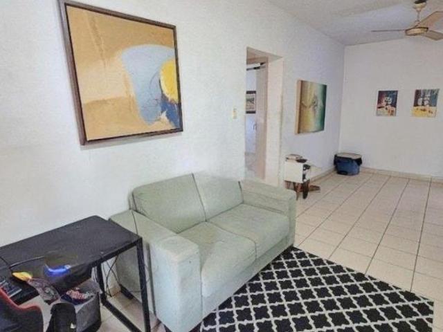 Apartamento venda em Região Geográfica Imediata de Campo Grande, Campo Grande