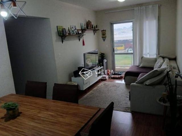 Apartamento venda em Região Imediata de Jundiaí, Jundiaí