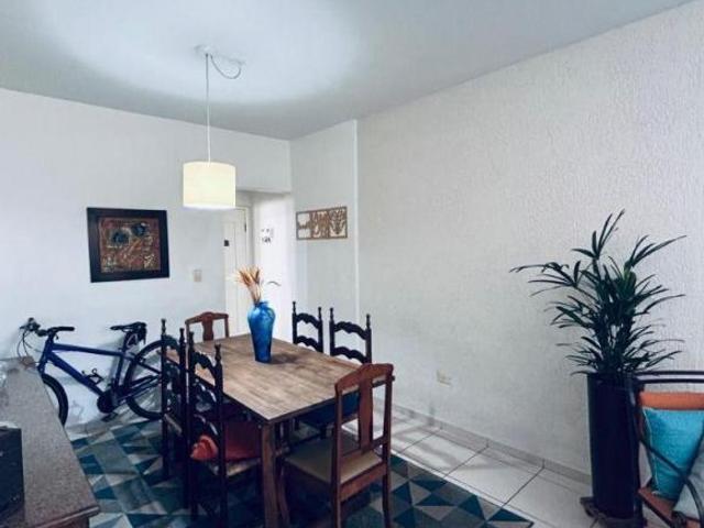 Apartamento venda em Região Imediata de Santos, Região Metropolitana da Baixada Santista