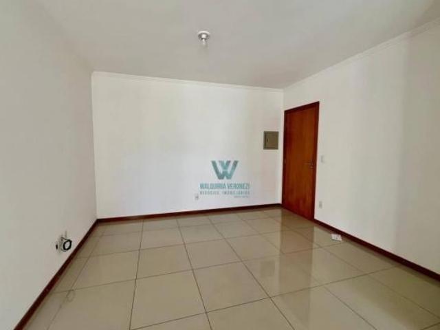 Apartamento venda em Jardim Bela Vista, Poços de Caldas