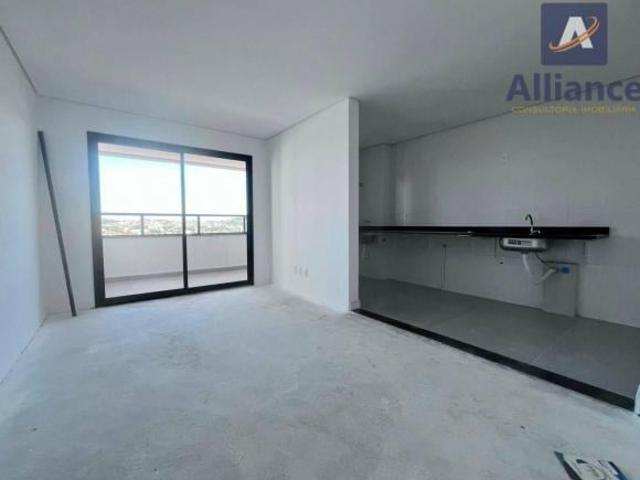 Apartamento venda em Residencial São Luiz, Valinhos