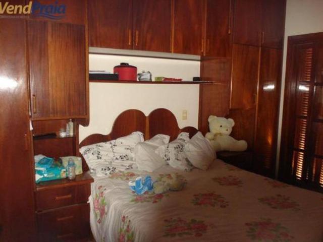 Apartamento venda em Região Imediata de Caraguatatuba-Ubatuba-São Sebastião, Região Metropolitana do Vale do Paraíba e Litoral Norte