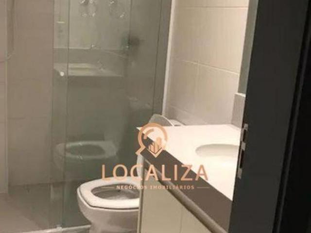 Apartamento venda em Região Imediata de São José dos Campos, Região Metropolitana do Vale do Paraíba e Litoral Norte