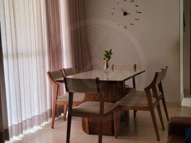 Apartamento venda em Região Imediata de Sorocaba, Região Metropolitana de Sorocaba