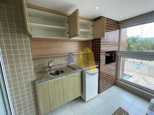 Apartamento venda em Região Imediata de Santos, Região Metropolitana da Baixada Santista