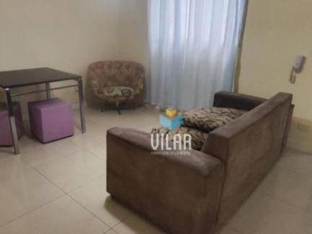 Apartamento venda em Região Imediata de Sorocaba, Região Metropolitana de Sorocaba
