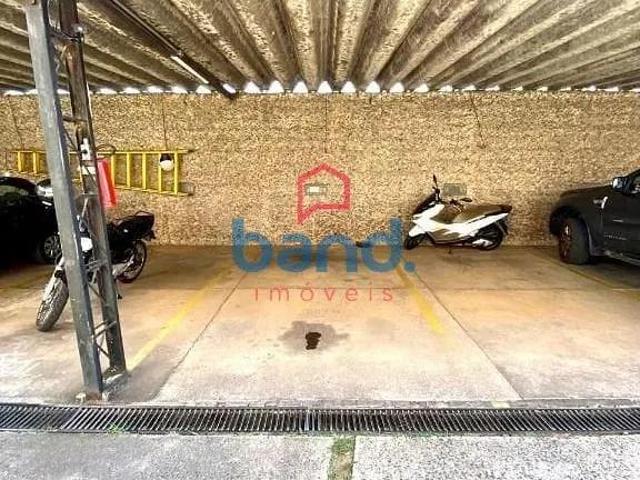 Apartamento venda em Região Imediata de Sorocaba, Região Metropolitana de Sorocaba