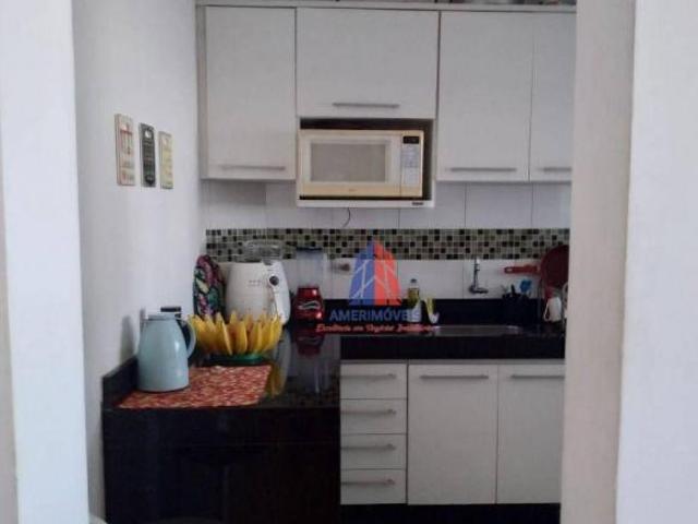 Apartamento venda em Região Imediata de Campinas, Região Metropolitana de Campinas