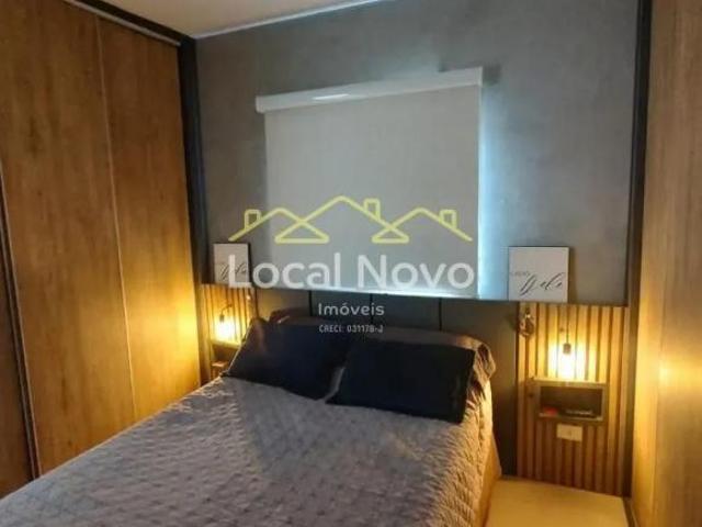 Apartamento venda em Região Imediata de Taubaté-Pindamonhangaba, Região Metropolitana do Vale do Paraíba e Litoral Norte