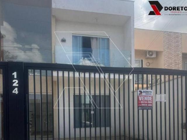 Apartamento venda em Região Imediata de Sorocaba, Região Metropolitana de Sorocaba