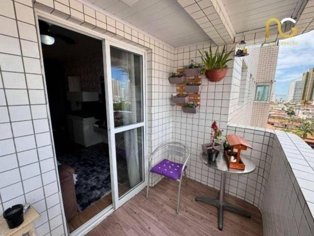 Apartamento venda em Região Imediata de Santos, Região Metropolitana da Baixada Santista