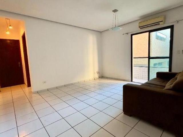 Apartamento venda em Praia Grande
