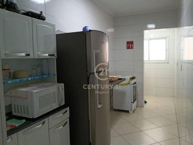 Apartamento venda em Região Imediata de Santos, Região Metropolitana da Baixada Santista