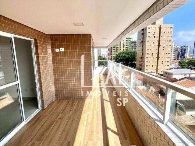 Apartamento venda em Região Imediata de Santos, Região Metropolitana da Baixada Santista