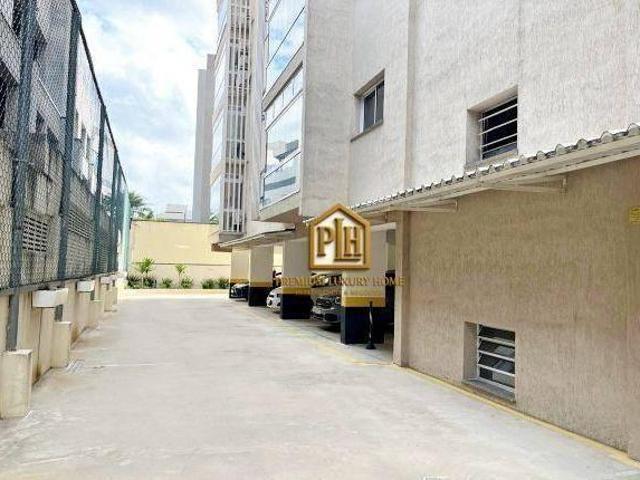 Apartamento venda em Região Imediata de Bragança Paulista, Atibaia