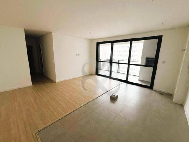 Apartamento venda em Vivendas do Arvoredo, Londrina