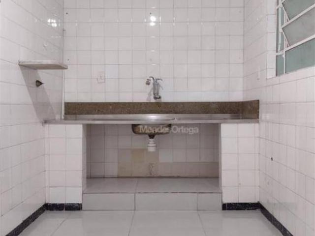 Apartamento venda em Vila Adonias, Sorocaba