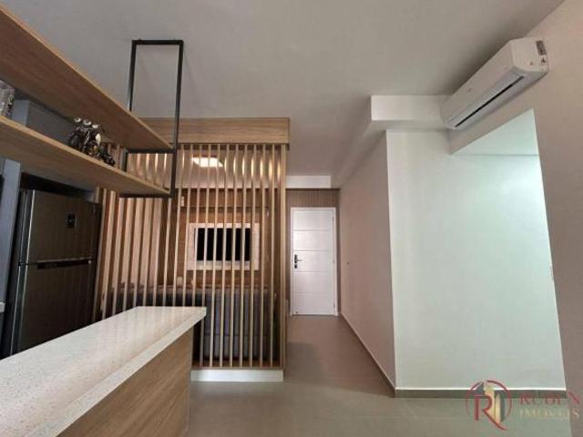 Apartamento venda em Região Imediata de Santos, Região Metropolitana da Baixada Santista