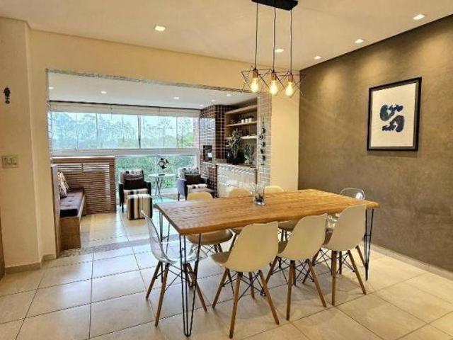 Apartamento venda em Região Imediata de Santos, Região Metropolitana da Baixada Santista