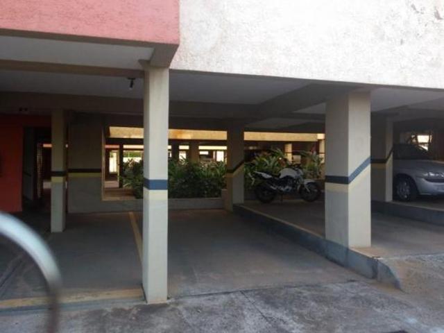 Apartamento venda em Região Imediata de São José do Rio Preto, Região Metropolitana de São José do Rio Preto