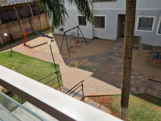 Apartamento venda em Região Imediata de São José do Rio Preto, Região Metropolitana de São José do Rio Preto