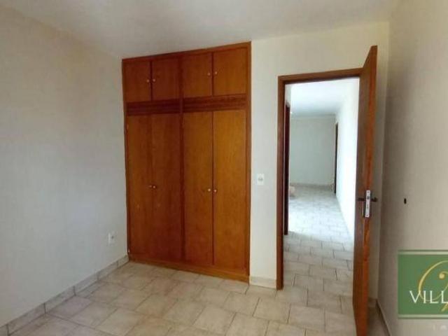 Apartamento venda em Região Imediata de São José do Rio Preto, Região Metropolitana de São José do Rio Preto