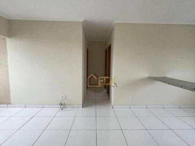 Apartamento venda em Região Imediata de Guaratinguetá, Região Metropolitana do Vale do Paraíba e Litoral Norte