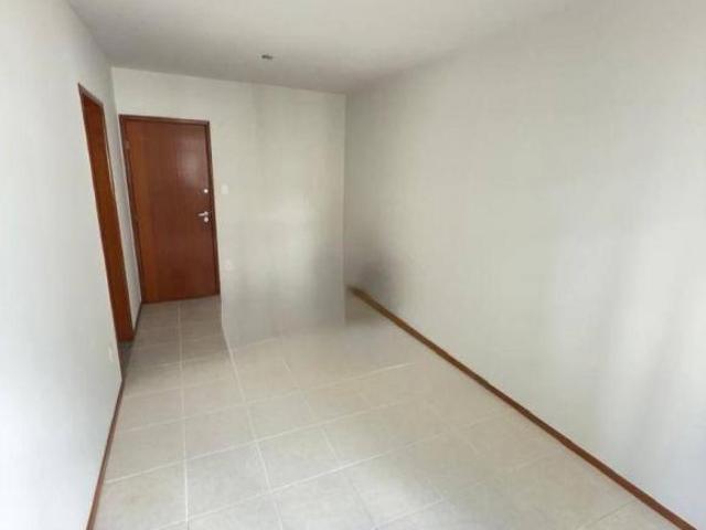 Apartamento venda em Região Geográfica Imediata de Juiz de Fora, Juiz de Fora