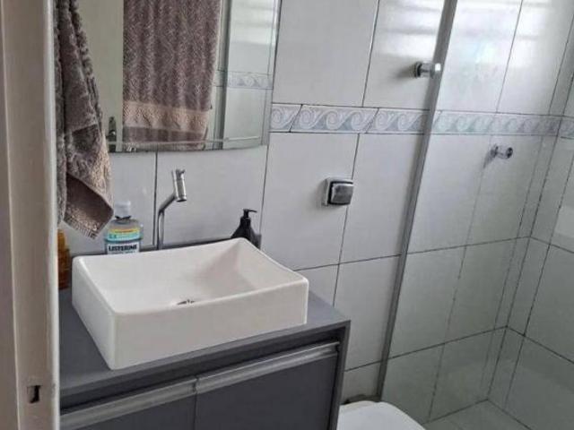 Apartamento venda em Região Imediata de São Paulo, Região Metropolitana de São Paulo