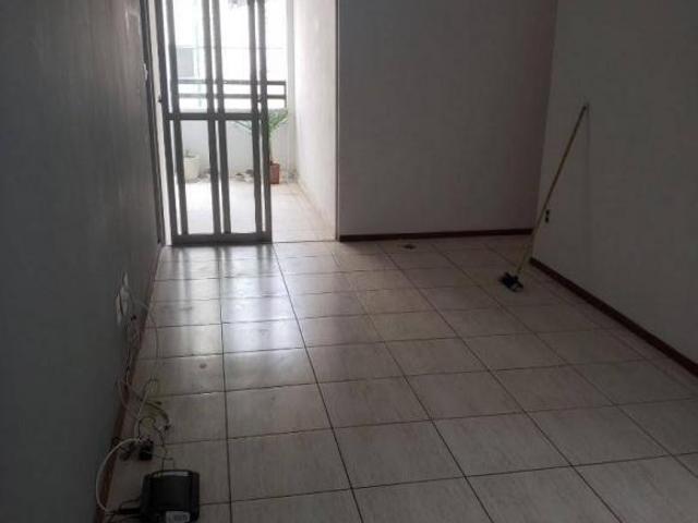 Apartamento venda em Região Geográfica Imediata de Juiz de Fora, Juiz de Fora