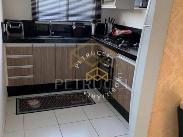 Apartamento venda em Região Imediata de Campinas, Região Metropolitana de Campinas