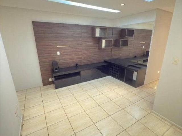 Apartamento venda em Região Geográfica Imediata de Juiz de Fora, Juiz de Fora