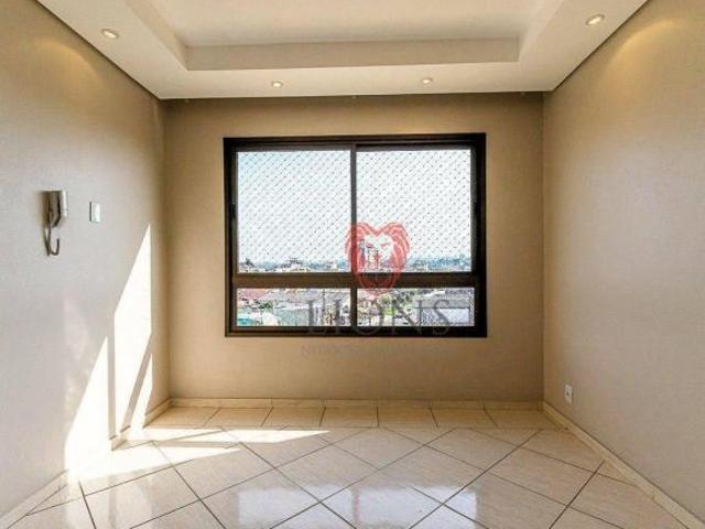 Apartamento venda em Região Geográfica Imediata de Porto Alegre, Região Metropolitana de Porto Alegre