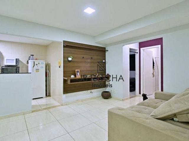 Apartamento venda em Região Geográfica Imediata do Distrito Federal, Região Integrada de Desenvolvimento do Distrito Federal e Entorno