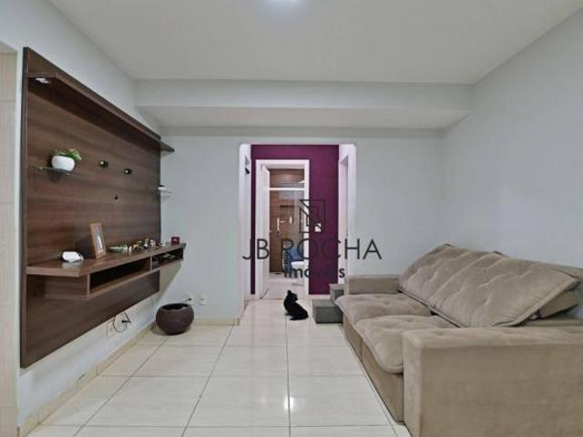 Apartamento venda em Brasília, Plano Piloto