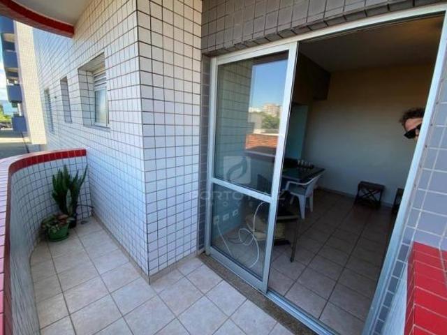 Apartamento venda em Região Imediata de Santos, Região Metropolitana da Baixada Santista