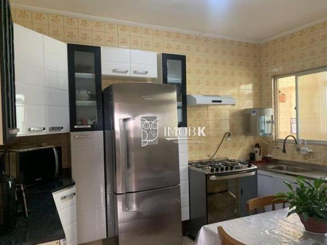 Apartamento venda em Região Imediata de Jundiaí, Jundiaí