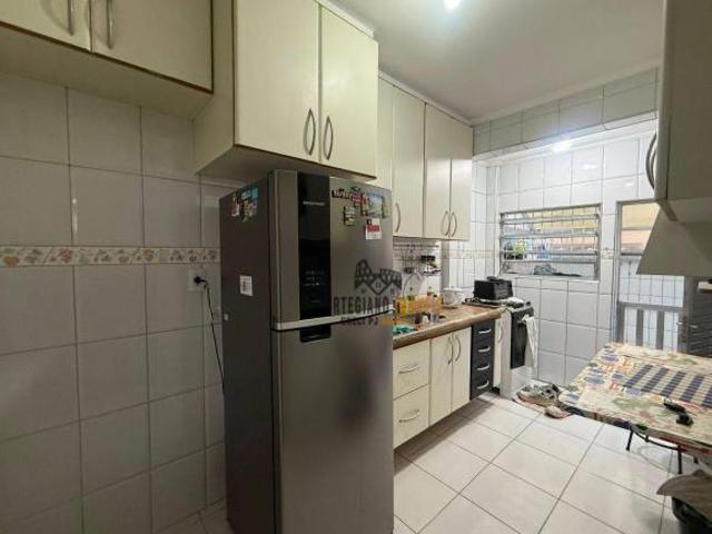 Apartamento venda em Região Imediata de Santos, Região Metropolitana da Baixada Santista