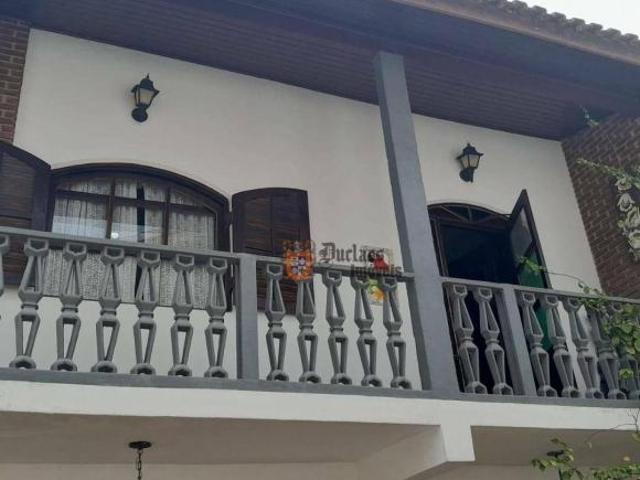 Apartamento venda em Ubatuba
