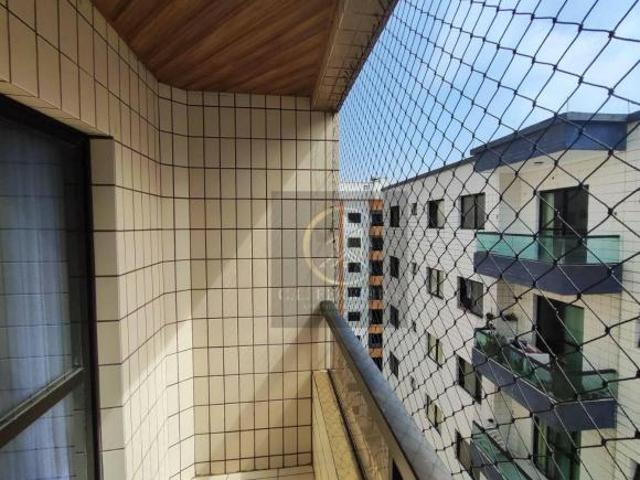 Apartamento venda em Região Imediata de Santos, Região Metropolitana da Baixada Santista