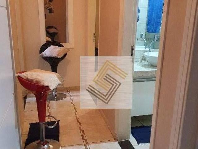 Apartamento venda em Região Imediata de Campinas, Região Metropolitana de Campinas
