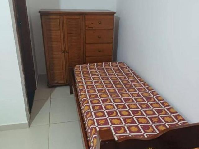 Apartamento venda em Região Imediata de Caraguatatuba-Ubatuba-São Sebastião, Região Metropolitana do Vale do Paraíba e Litoral Norte