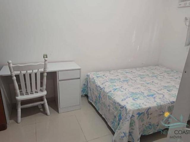 Apartamento venda em Região Imediata de Caraguatatuba-Ubatuba-São Sebastião, Região Metropolitana do Vale do Paraíba e Litoral Norte