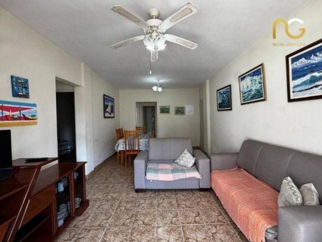 Apartamento venda em Região Imediata de Santos, Região Metropolitana da Baixada Santista