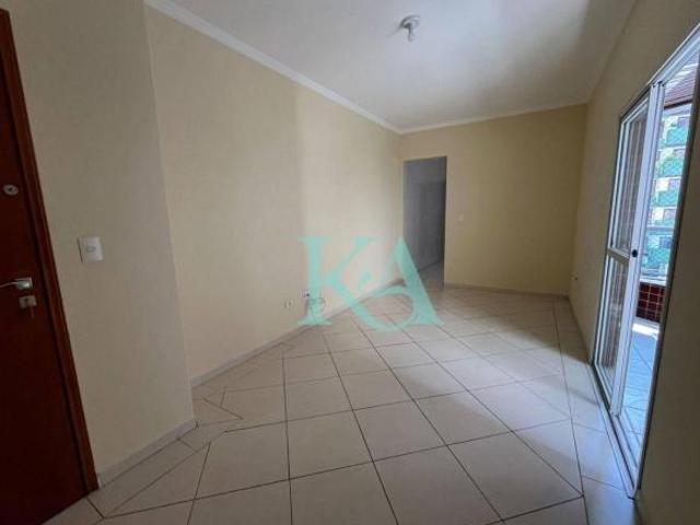 Apartamento venda em Região Imediata de Santos, Região Metropolitana da Baixada Santista
