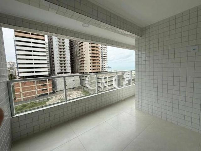 Apartamento venda em Região Imediata de Santos, Região Metropolitana da Baixada Santista